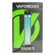 Электронная сигарета Vaporesso XROS 3 - Mint Green купить в Волгограде