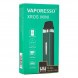 Электронная сигарета Vaporesso XROS Mini - Forest Green купить в Волгограде