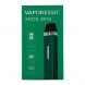 Электронная сигарета Vaporesso XROS Mini - Forest Green купить в Волгограде