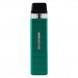 Электронная сигарета Vaporesso XROS Mini - Forest Green купить в Волгограде