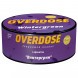 Табак Overdose - Wintergreen (Винтергрин, 100 грамм) купить в Волгограде