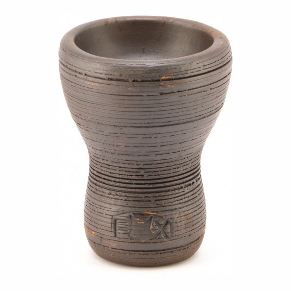 Чаша Fox - Мумия купить в Волгограде