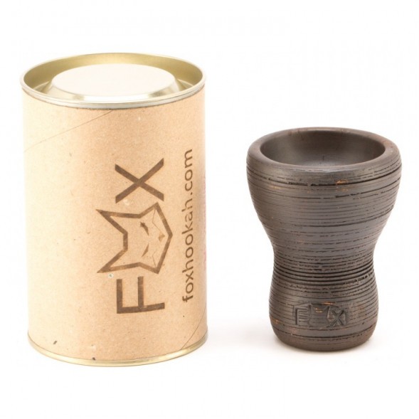 Чаша Fox - Мумия купить в Волгограде