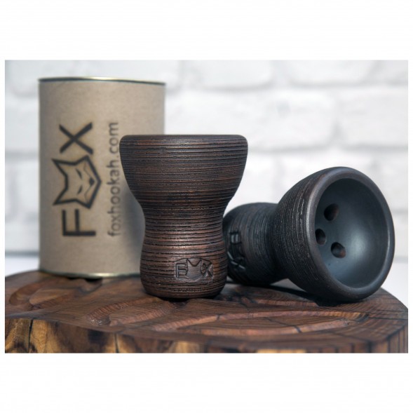 Чаша Fox - Мумия купить в Волгограде