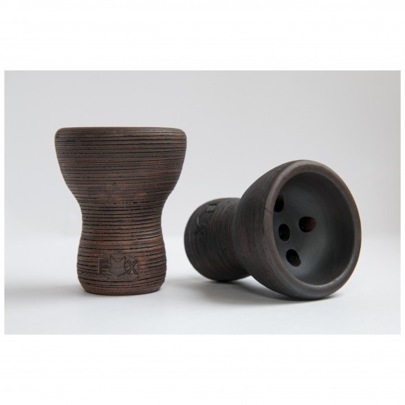 Чаша Fox - Мумия купить в Волгограде