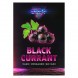 Табак Duft - Black Currant (Черная Смородина, 20 грамм) купить в Волгограде