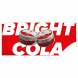 Табак Spectrum - Bright Cola (Кола, 200 грамм) купить в Волгограде