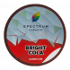 Табак Spectrum - Bright Cola (Кола, 200 грамм) купить в Волгограде
