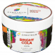 Табак Spectrum - Bright Cola (Кола, 200 грамм) купить в Волгограде