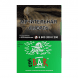 Табак Хулиган Hard - BAR (Барбарисовая Конфета, 25 грамм) купить в Волгограде