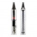 Электронная сигарета Brusko - APX C1 (Серебристый Кристалл) купить в Волгограде