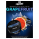 Табак Sapphire Crown - Grapefruit (Грейпфрут, 25 грамм) купить в Волгограде