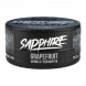 Табак Sapphire Crown - Grapefruit (Грейпфрут, 25 грамм) купить в Волгограде