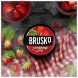 Смесь Brusko Medium - Клубничный Джем (50 грамм) купить в Волгограде