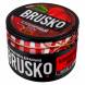 Смесь Brusko Medium - Клубничный Джем (50 грамм) купить в Волгограде