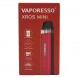 Электронная сигарета Vaporesso XROS Mini - Cherry Red купить в Волгограде