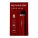 Электронная сигарета Vaporesso XROS Mini - Cherry Red купить в Волгограде