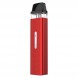 Электронная сигарета Vaporesso XROS Mini - Cherry Red купить в Волгограде