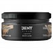 Табак Jent Cigar - Белое Сухое (25 грамм) купить в Волгограде