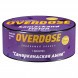Табак Overdose - Samarkand Melon (Самаркандская Дыня, 25 грамм) купить в Волгограде