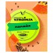 Табак Original Virginia Middle - Папайя (100 грамм) купить в Волгограде