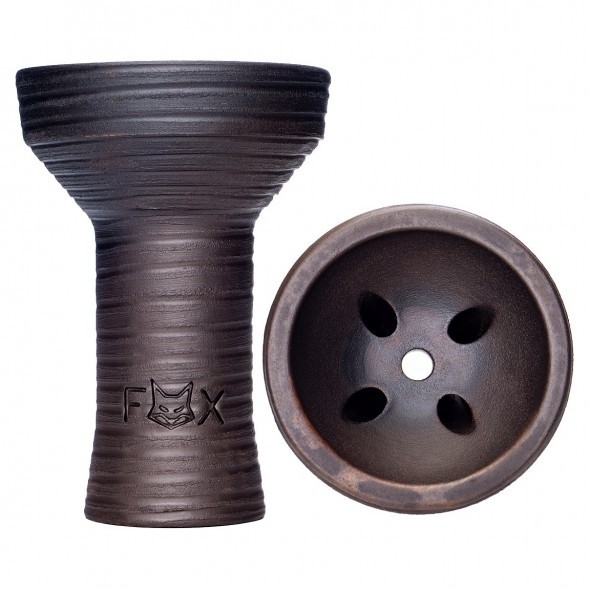 Чаша Fox - Убивашка купить в Волгограде