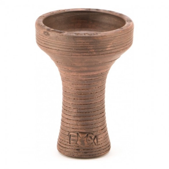 Чаша Fox - Убивашка купить в Волгограде