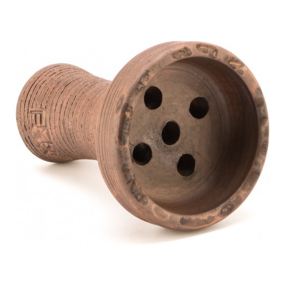 Чаша Fox - Убивашка купить в Волгограде