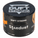 Табак Duft Strong - Stardust (Звёздная Пыль, 40 грамм) купить в Волгограде