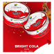 Табак Spectrum - Bright Cola (Кола, 100 грамм) купить в Волгограде