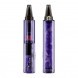 Электронная сигарета Brusko - APX C1 (Фиолетовый Кристалл) купить в Волгограде