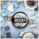 Смесь Brusko Medium - Кокос со Льдом (50 грамм) купить в Волгограде