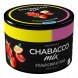 Смесь Chabacco MIX MEDIUM - Italian Negroni (Итальянский Негрони, 40 грамм) купить в Волгограде