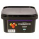 Смесь Chabacco MEDIUM - Wild Strawberry (Земляника, 200 грамм) купить в Волгограде