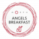 Табак Morph Soft - Angels breakfast (Ягодно-фруктовый Коктейль, 50 грамм) купить в Волгограде