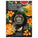 Табак Must Have - Sea Buckthorn Tea (Облепиховый Чай, 125 грамм) купить в Волгограде