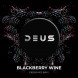 Табак Deus - Blackberry Wine (Ежевичное Вино, 30 грамм) купить в Волгограде