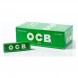 Бумага для самокруток OCB - №8 Green (50штук/50) купить в Волгограде