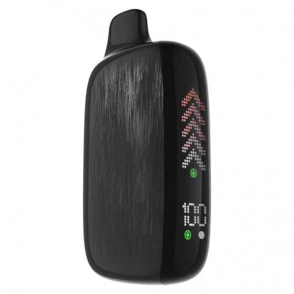 RELX NOVA - Сочный Виноград (12000 затяжек) купить в Волгограде