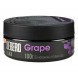 Табак Sebero Black - Grape (Виноград, 100 грамм) купить в Волгограде