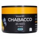 Смесь Chabacco MEDIUM - Ice Mango (Айс Манго, 40 грамм) купить в Волгограде