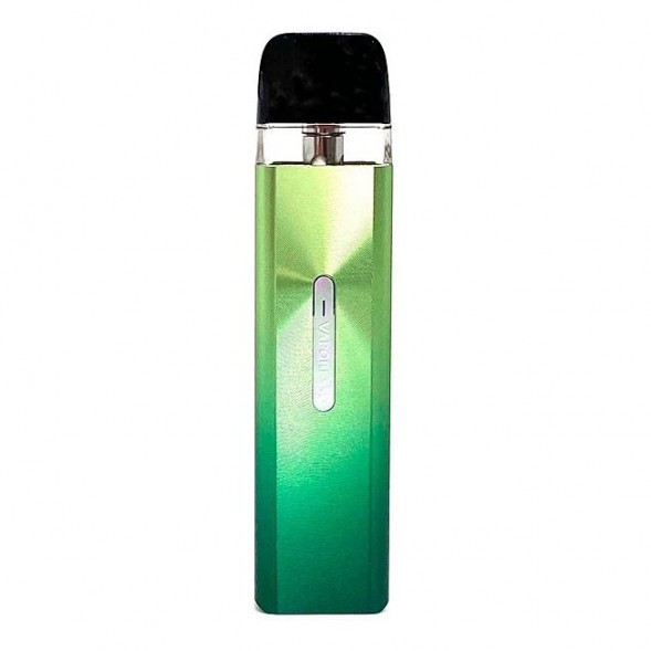 Электронная сигарета Vaporesso XROS Mini - Vitality купить в Волгограде