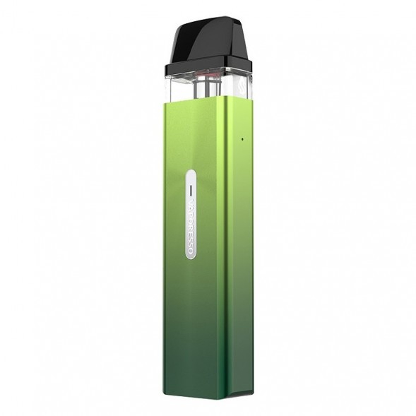 Электронная сигарета Vaporesso XROS Mini - Vitality купить в Волгограде