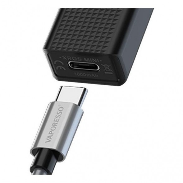 Электронная сигарета Vaporesso XROS Mini - Vitality купить в Волгограде