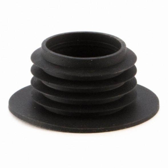 Уплотнитель для шахты А-7 (Грибок) купить в Волгограде