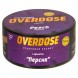 Табак Overdose - Peach (Персик, 100 грамм) купить в Волгограде