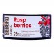 Табак Sebero - Raspberries (Малина, 25 грамм) купить в Волгограде