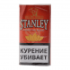 Табак сигаретный Stanley - American Blend (30 грамм) купить в Волгограде