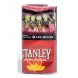 Табак сигаретный Stanley - American Blend (30 грамм) купить в Волгограде