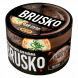 Смесь Brusko Medium - Чай Пуэр (50 грамм) купить в Волгограде